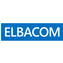 ELBACOM elektronische Bauteile und Componenten HandelsgmbH