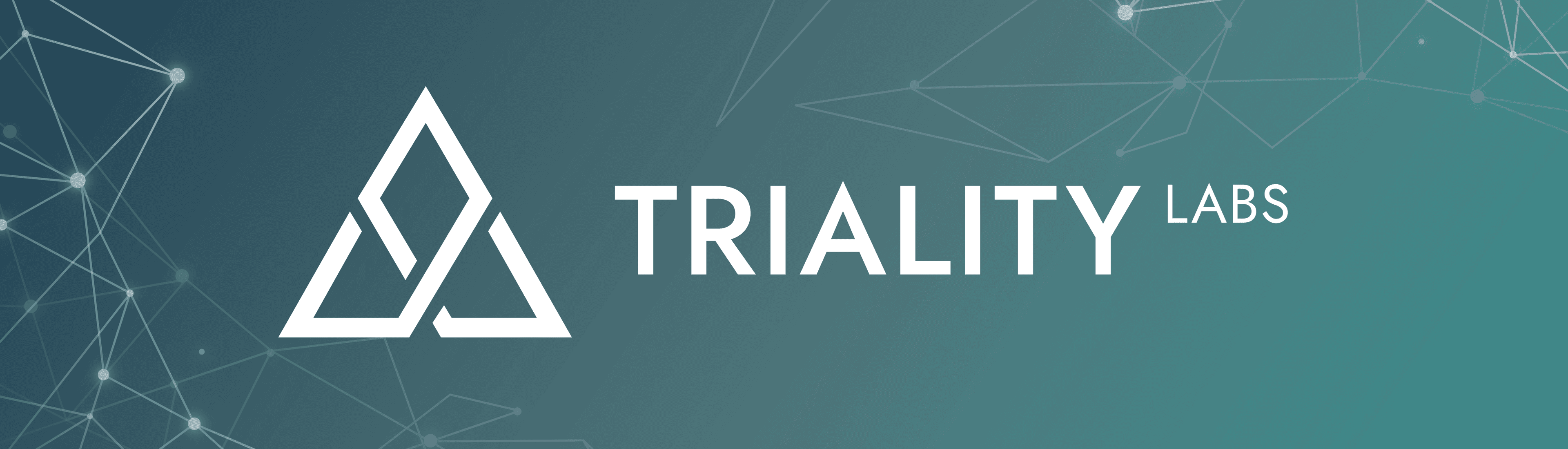 Triality Labs