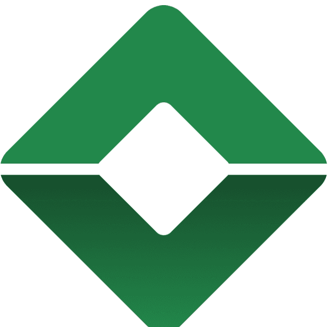 Averture s.r.o. logo