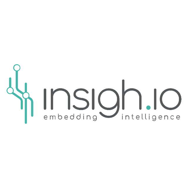 INSIGHIO P.C. logo